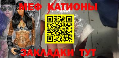 apvp Заводоуковск