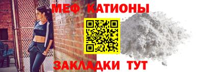 гашишное масло Аргун